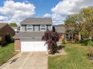 1432 Bayfield Ct, Florence, KY 41042