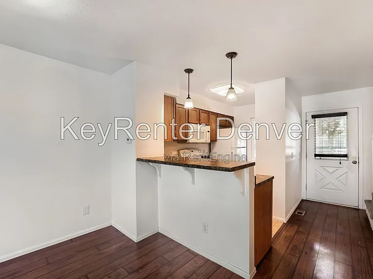 1270 S Idalia St — Photo 5
