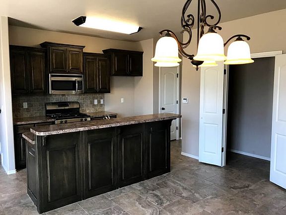 4th image of 11510 NW 121st Pl