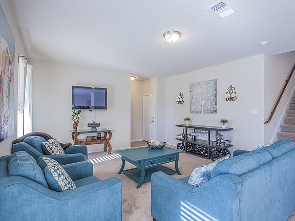 2nd image of 6504 La Sol Ln