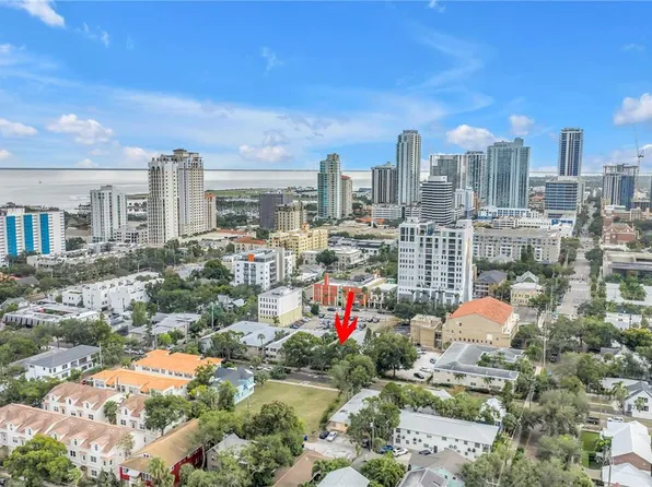 224 6th Ave N APT 7, Saint Petersburg, FL 33701