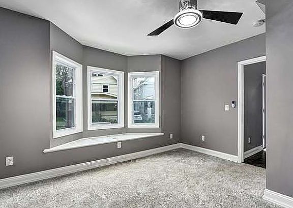 5th image of 1342 W 74th St