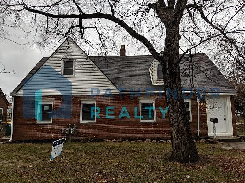 1st image of 408 Wallace Dr