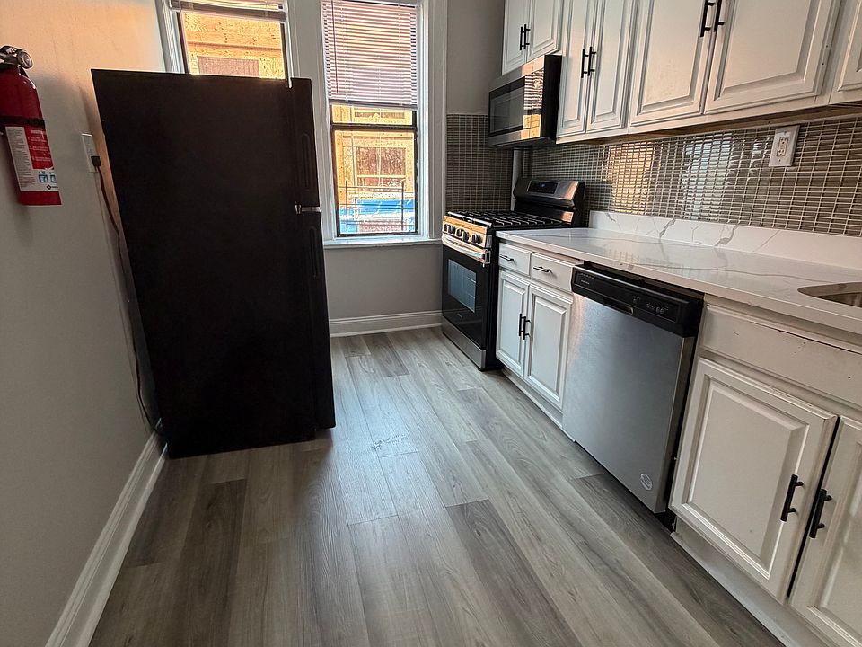 1st image of 5311 Palisade Ave APT 54