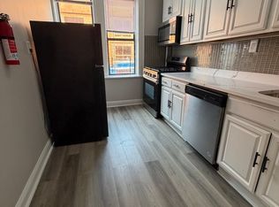 5311 Palisade Ave APT 54, West New York, NJ 07093