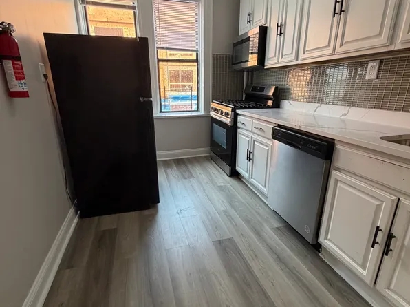5311 Palisade Ave APT 54, West New York, NJ 07093