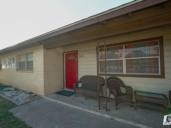 2nd image of 3419 W Michigan Ave