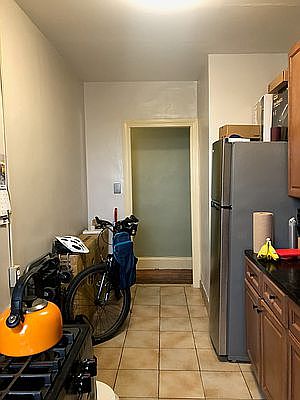 4th image of 28-14 42nd St #4D