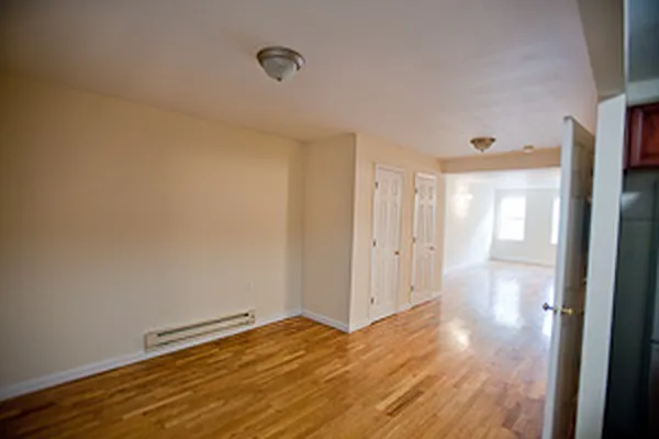 Rented by Lifestyle Realty | media 8