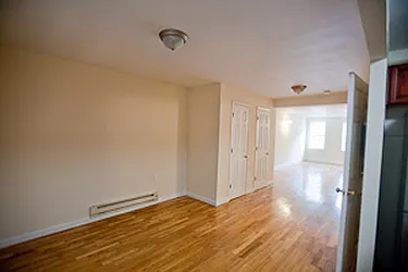 Rented by Lifestyle Realty