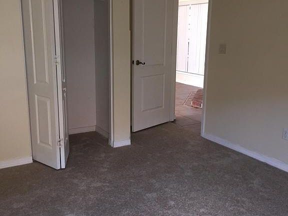 5th image of 3318 Aspen Forest Dr