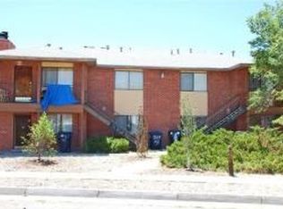 309 Dunes Pl SE, Albuquerque, NM 87123
