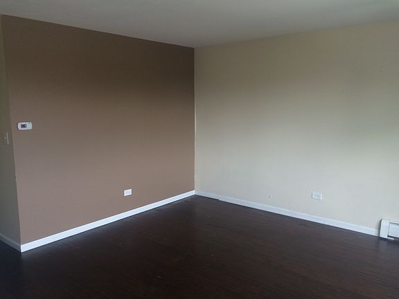 5th image of 1552 N 43rd Ave #2