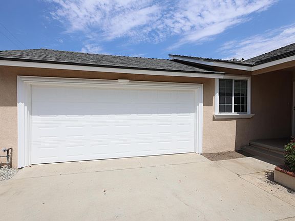 5th image of 14535 Novak St