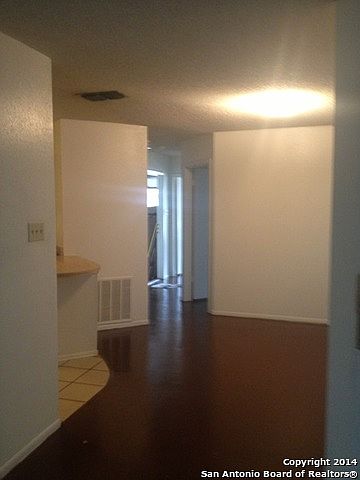 1st image of 11718 Spring Dale Dr