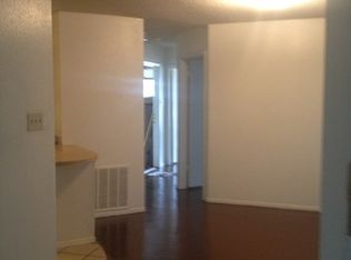 11718 Spring Dale Dr, San Antonio, TX 78249