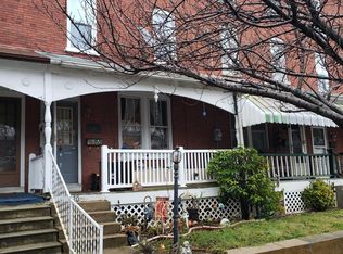 120 Green St, Downingtown, PA 19335