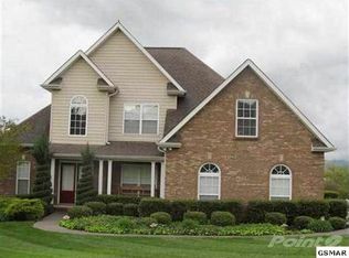 405 Willow Spring Ln, Seymour, TN 37865