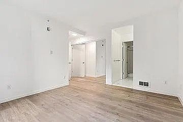 1st image of 1688 Sacramento St #102
