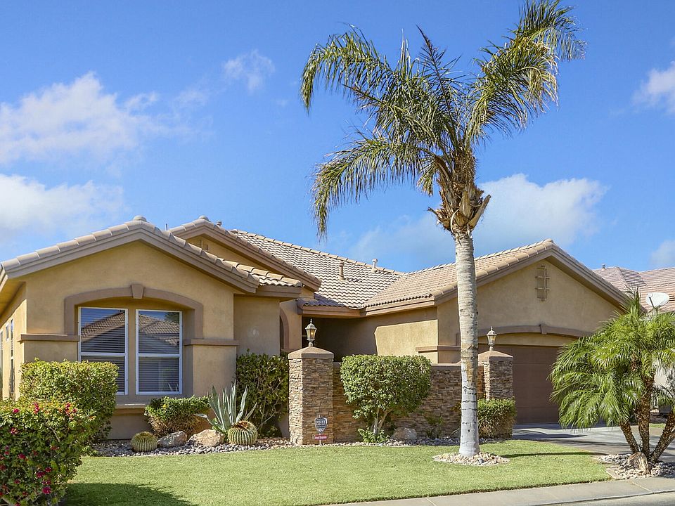 1st image of 43303 N Heritage Palms Dr