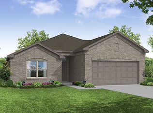 3732 Maroon Creek Rd, Aubrey, TX 76227