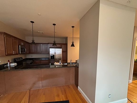4th image of 260 Washington Ave #11284071