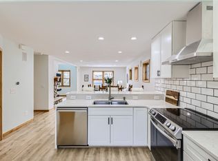 723 Meadow Dr #A, Frisco, CO 80443