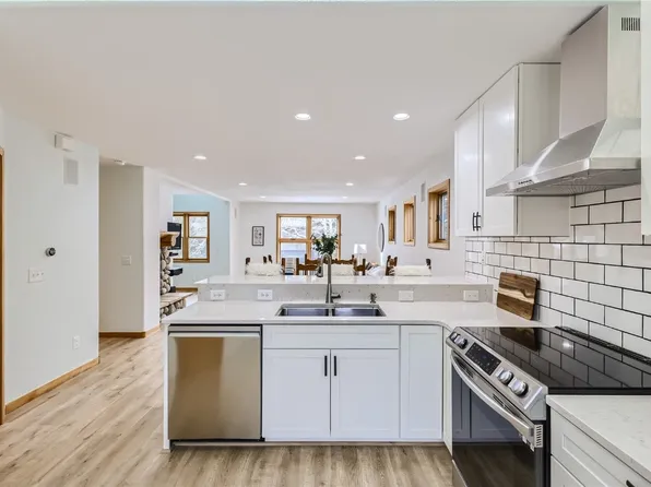 723 Meadow Dr #A, Frisco, CO 80443