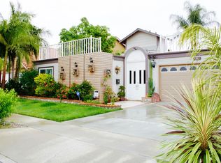 9362 Coronet Ave, Westminster, CA 92683