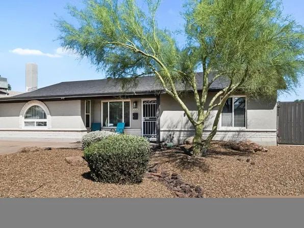208 E Oxford Dr, Tempe, AZ 85283