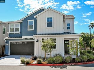 106 Southern Oak Dr, Pleasant Hill, CA