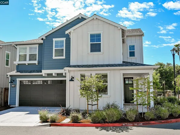 106 Southern Oak Dr, Pleasant Hill, CA 94523