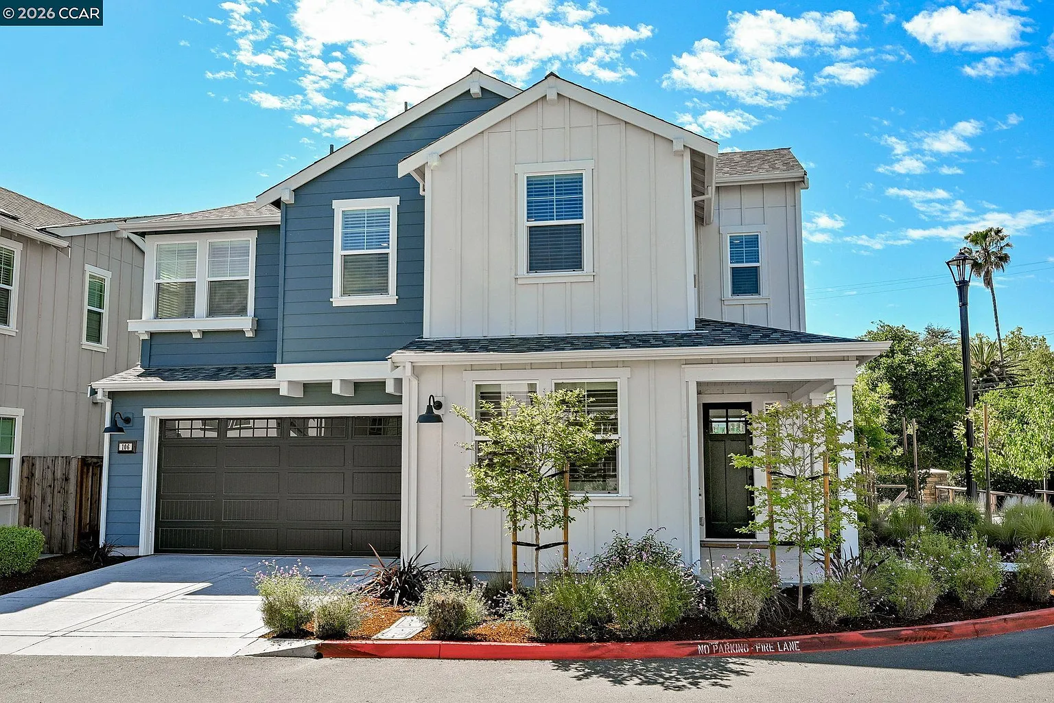 106 Southern Oak Dr photo 1