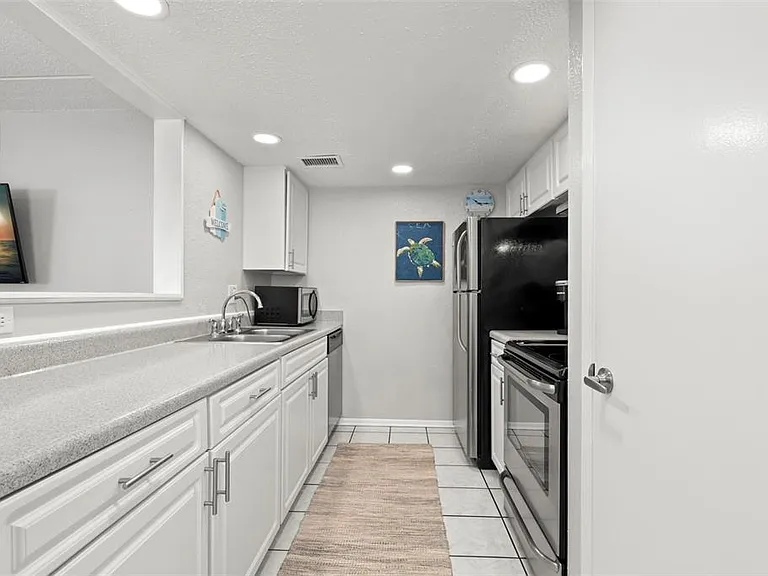8911 Blind Pass Rd #214 — Photo 9