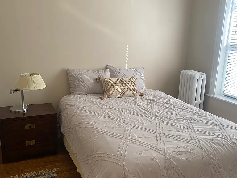 2603 N Harding Ave #1 — Photo 8