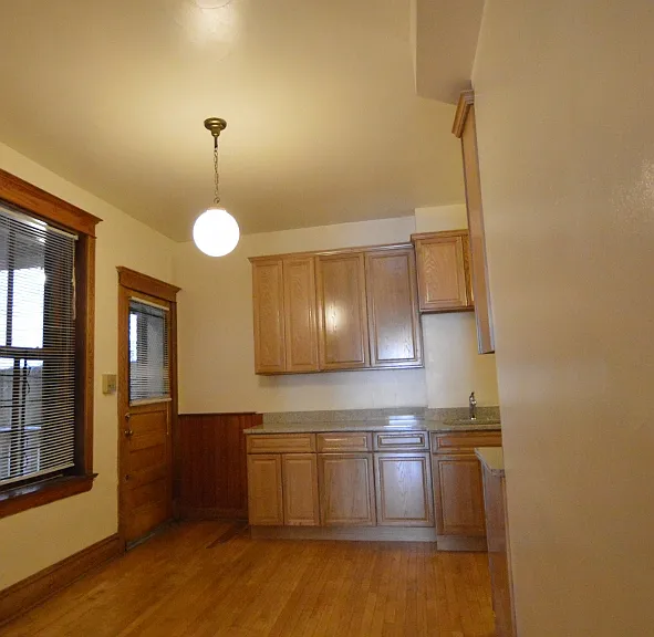 848 W Waveland Ave #1 — Photo 14