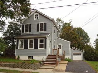 80 Quick Ave, Raritan, NJ 08869