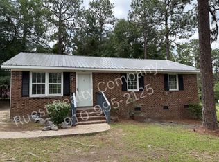185 Cox St, Southern Pines, NC 28387