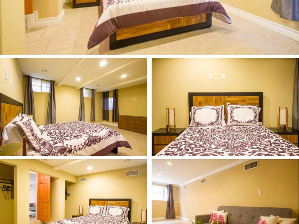 1st image of 940 Hilldale Ave #940