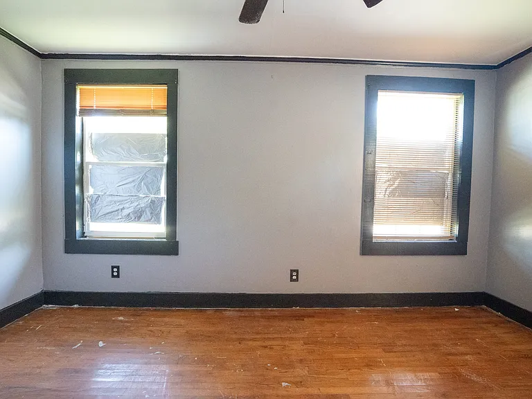 3948 Carlton St — Photo 19
