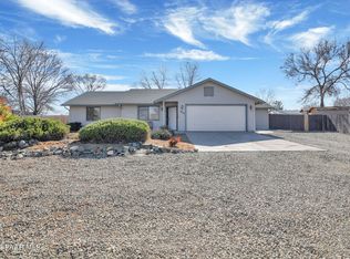 1975 Mule Deer Trl, Chino Valley, AZ 86323