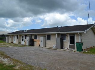 192 W 64th St #3, Cut Off, LA 70345