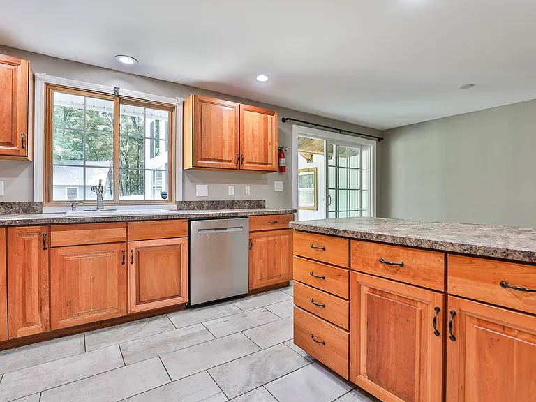 58 Truell Rd — Photo 17