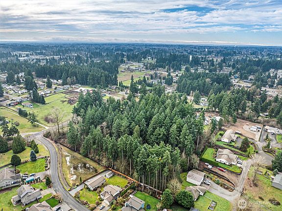 5th image of 0 59th Ave E