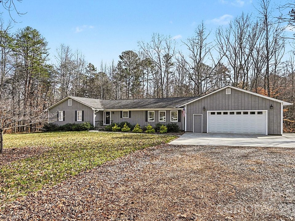 1st image of 3170 Asbury Church Rd