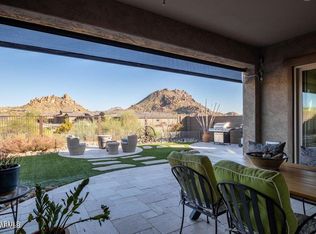 27082 N 109th Way, Scottsdale, AZ 85262