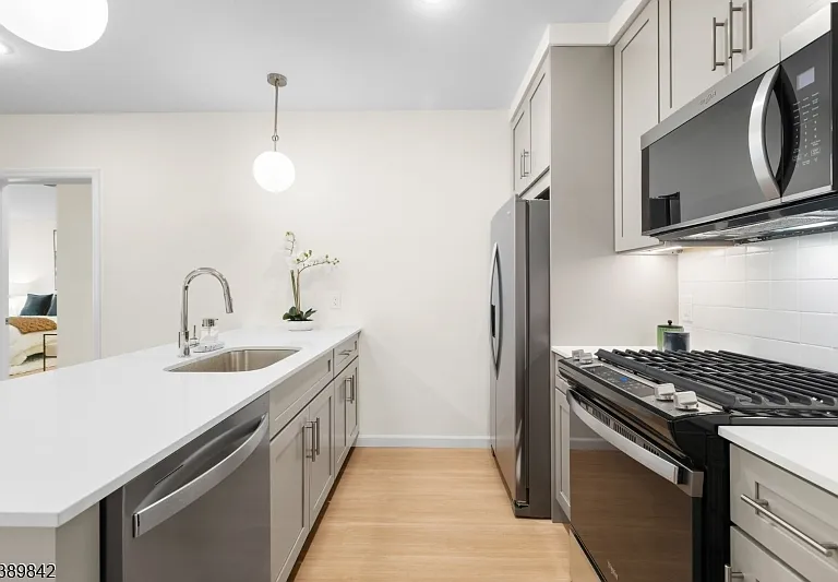 70 Ridgedale Ave #205 — Photo 1
