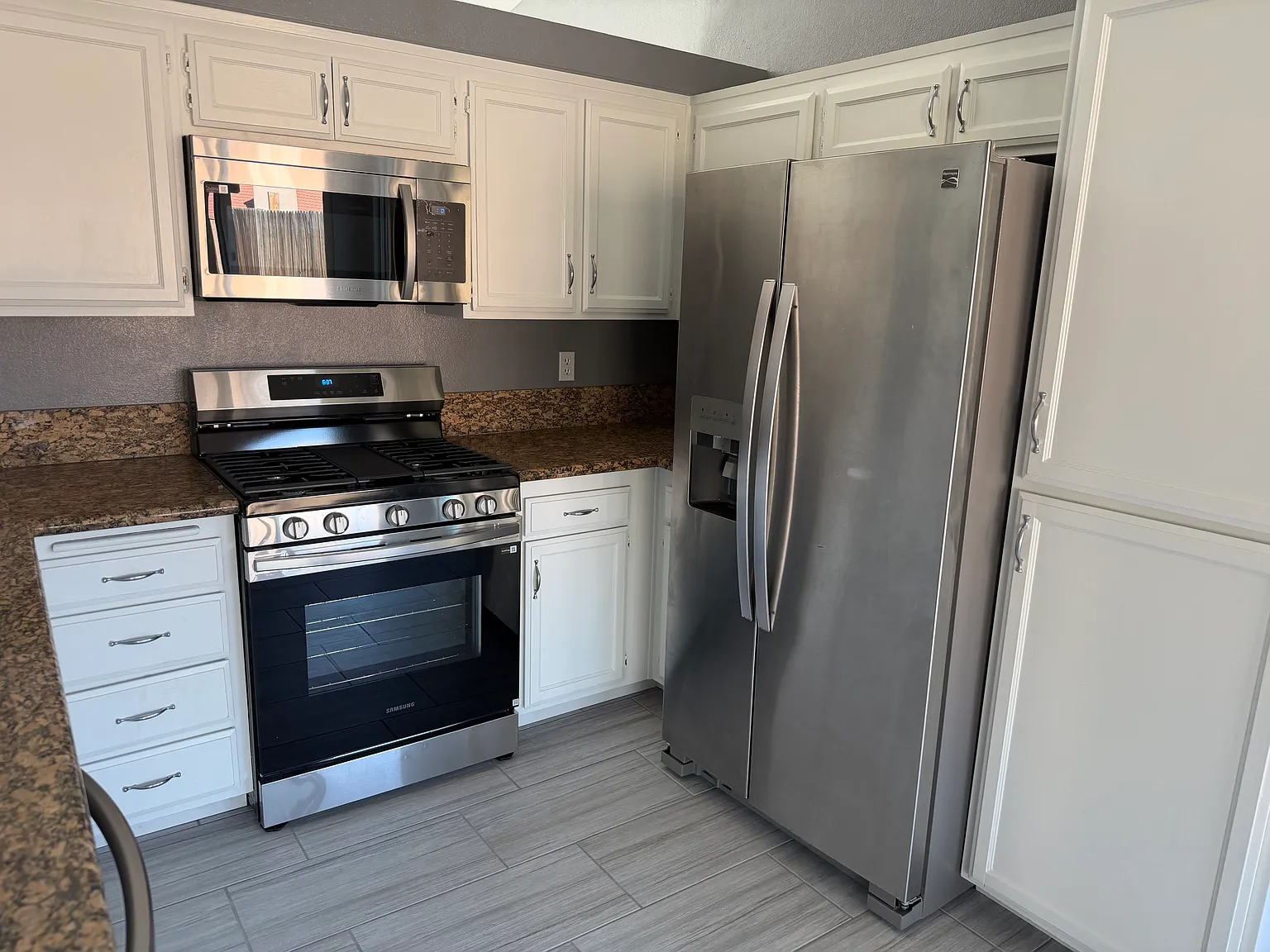 4 bed, 1520 sqft, $3,500 — Photo 3