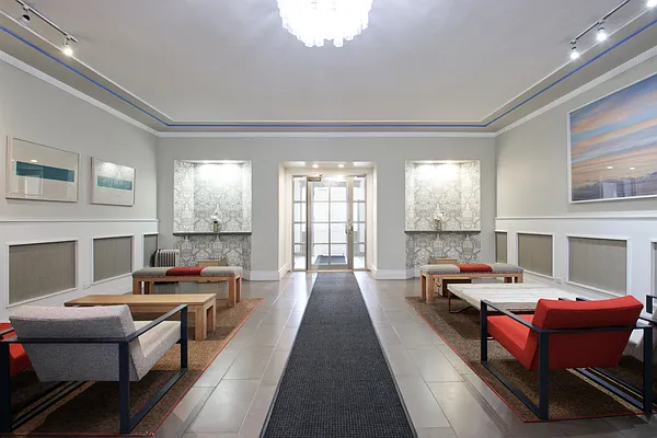 Rented by Corcoran | media 25