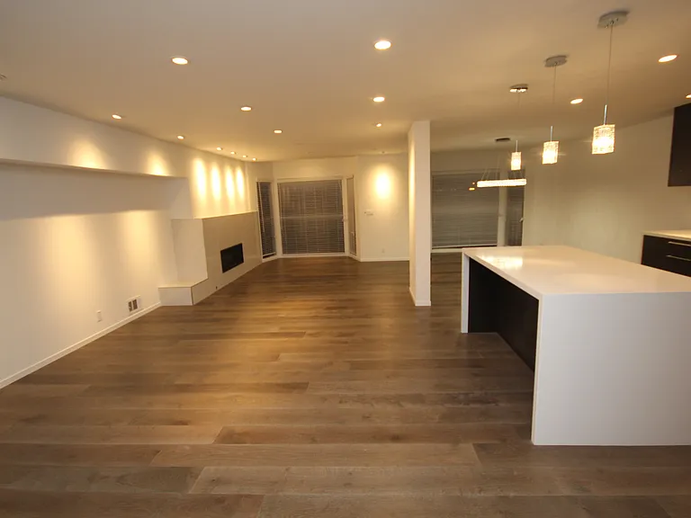 832 28th Ave #A — Photo 22